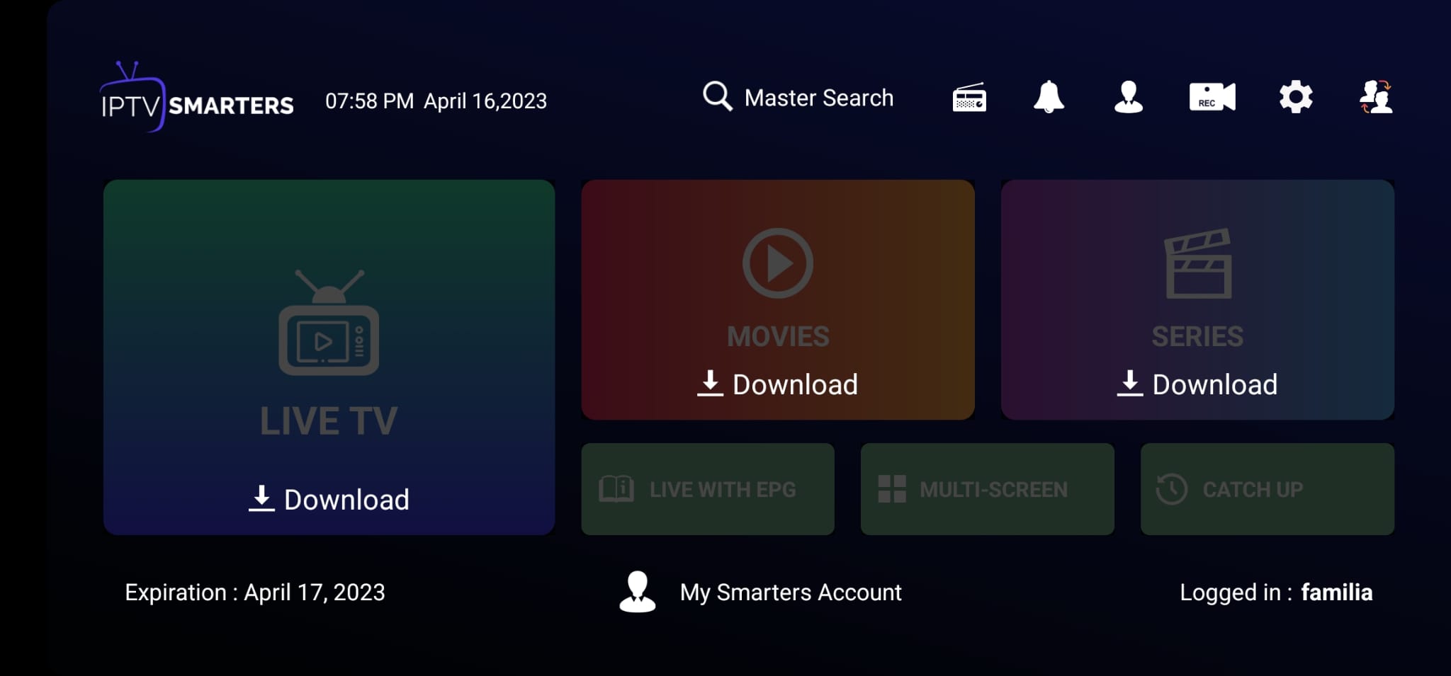 iptv3